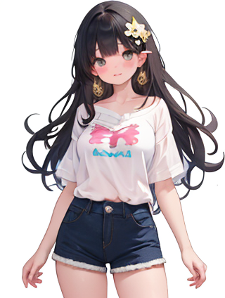 APA智能泊车系统 (2)